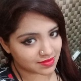 Sri from Kolkata | Woman | 31 years old | Virgo