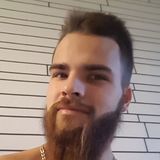 Wildofftiger from Jelgava | Man | 33 years old | Taurus