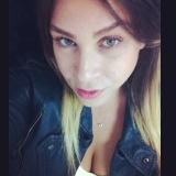 Riki from Tel Aviv | Woman | 41 years old | Sagittarius