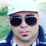 Matute from La Calera | Man | 35 years old | Cancer