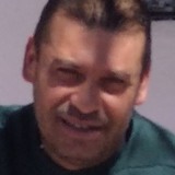 Emanuelparod4T from Florida | Man | 48 years old | Aries