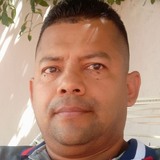 Omarjose06T from Baranoa | Man | 50 years old | Capricorn