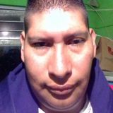 Jc from Atlacomulco | Man | 44 years old | Gemini