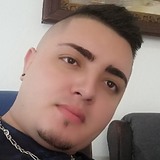 Tamayopinoj8 from Giron | Man | 29 years old | Sagittarius