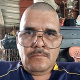 14Espinono from Lombardia | Man | 51 years old | Gemini