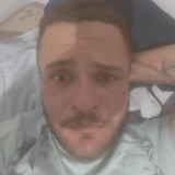 Rodrigueseri60 from Rio Verde | Man | 37 years old | Taurus