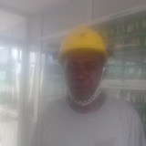 Leonebarros0O6 from Codo | Man | 59 years old | Sagittarius