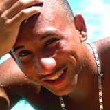 Caio from Sao Caetano do Sul | Man | 34 years old | Aquarius
