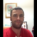 Xeni from Alessandria | Man | 42 years old | Taurus