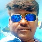 Kuttey from Coimbatore | Man | 39 years old | Sagittarius