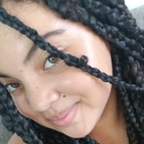 Sanneylism3 from Patillas | Woman | 21 years old | Cancer