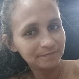 Ciannyemillyxp from Sao Joao de Pirabas | Woman | 36 years old | Aquarius