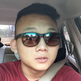 Gginin from Fengshan | Man | 32 years old | Sagittarius