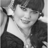 Kara from Gulfport | Woman | 25 years old | Aquarius