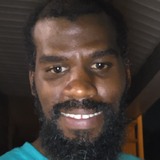 Dj from Reading | Man | 41 years old | Gemini
