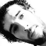 Jferreirapisfp from Almelo | Man | 36 years old | Leo