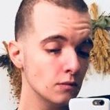 Tacoo from Selden | Man | 31 years old | Leo