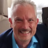 Neilmcree19 from Charlotte | Man | 55 years old | Aquarius