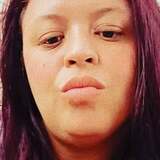 Jessicafarodz from Mendes | Woman | 34 years old | Sagittarius