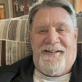 69Withu from Hopedale | Man | 68 years old | Capricorn