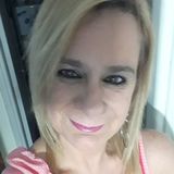 Clau from Montevideo | Woman | 52 years old | Pisces