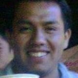 Frijol from Teziutlan | Man | 35 years old | Aquarius