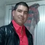Yunio from Brinkmann | Man | 37 years old | Gemini
