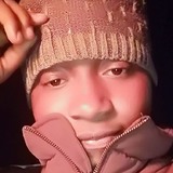 Charlesfavouxi from Nicosia | Man | 29 years old | Aquarius