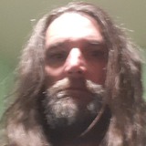 Matthewnicasdp from Kittanning | Man | 53 years old | Capricorn