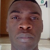 Rachid from Berlin | Man | 38 years old | Cancer