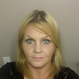 Twisty from Salem | Woman | 43 years old | Leo