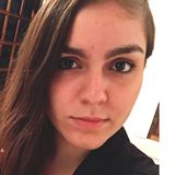 Lourenço from Lorena | Woman | 29 years old | Aquarius