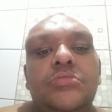 Rodrigso from Sao Mateus | Man | 45 years old | Virgo