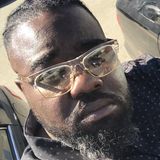 Bigant from San Diego Country Estates | Man | 26 years old | Capricorn
