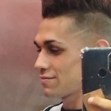 Attard2Fh from Sliema | Man | 27 years old | Virgo
