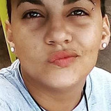 Joyceamanda2P0 from Mineiros | Woman | 32 years old | Sagittarius