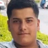 Seneld58E from Malatya | Man | 27 years old | Libra