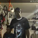 Michaeldunlabg from Lake Jackson | Man | 41 years old | Gemini