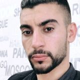 David from Hannover | Man | 30 years old | Capricorn