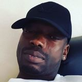 Kaki from Le Havre | Man | 40 years old | Pisces