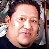 Cm24Wg from Acayucan | Man | 41 years old | Capricorn