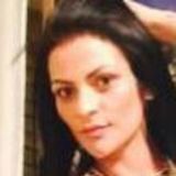 Sara from Modena | Woman | 41 years old | Sagittarius