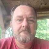 Wade19Ga from Alexander City | Man | 45 years old | Gemini