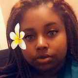 Kiyahmontrice from Louisville | Woman | 27 years old | Aries