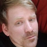 Corey from Hackettstown | Man | 33 years old | Aquarius