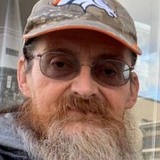 Jimmybrooklsx from Saugerties | Man | 64 years old | Sagittarius