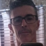 Wal from Monte Alto | Man | 52 years old | Sagittarius