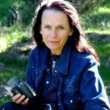 Жанна from Migdal Ha`Emeq | Woman | 71 years old | Scorpio