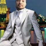 Max from Yalta | Man | 46 years old | Gemini