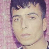 Yengeç from Sanliurfa | Man | 28 years old | Capricorn
